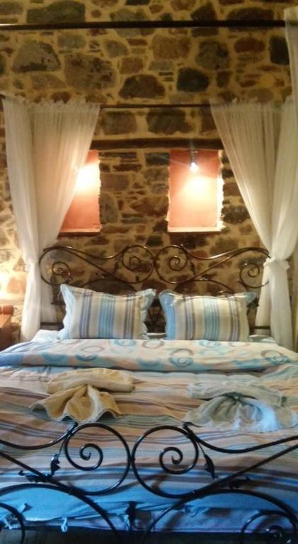Ippoliti Hotel Palaioi Poroi ห้อง รูปภาพ