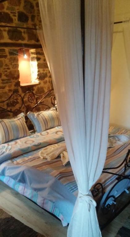 Ippoliti Hotel Palaioi Poroi ห้อง รูปภาพ