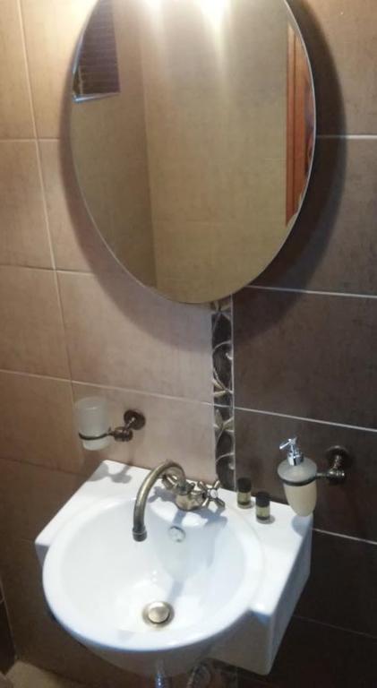 Ippoliti Hotel Palaioi Poroi ห้อง รูปภาพ