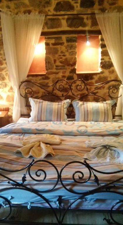 Ippoliti Hotel Palaioi Poroi ห้อง รูปภาพ
